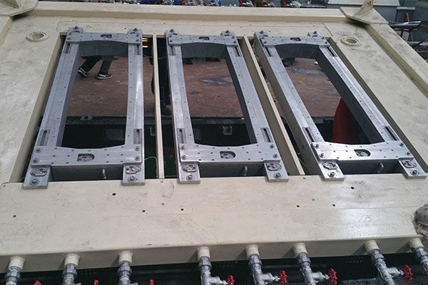 陕西大秦铝业，位于陕西省铜川新区，与西飞公司建立有长期合作关系