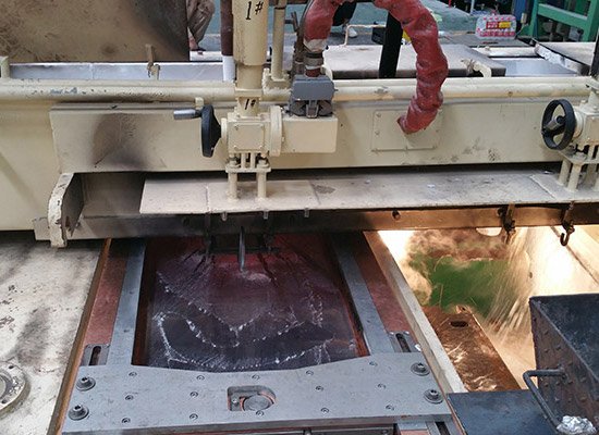 铝及铝合金熔铸技术支持